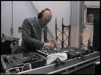 It's Party Time - nr. 0177